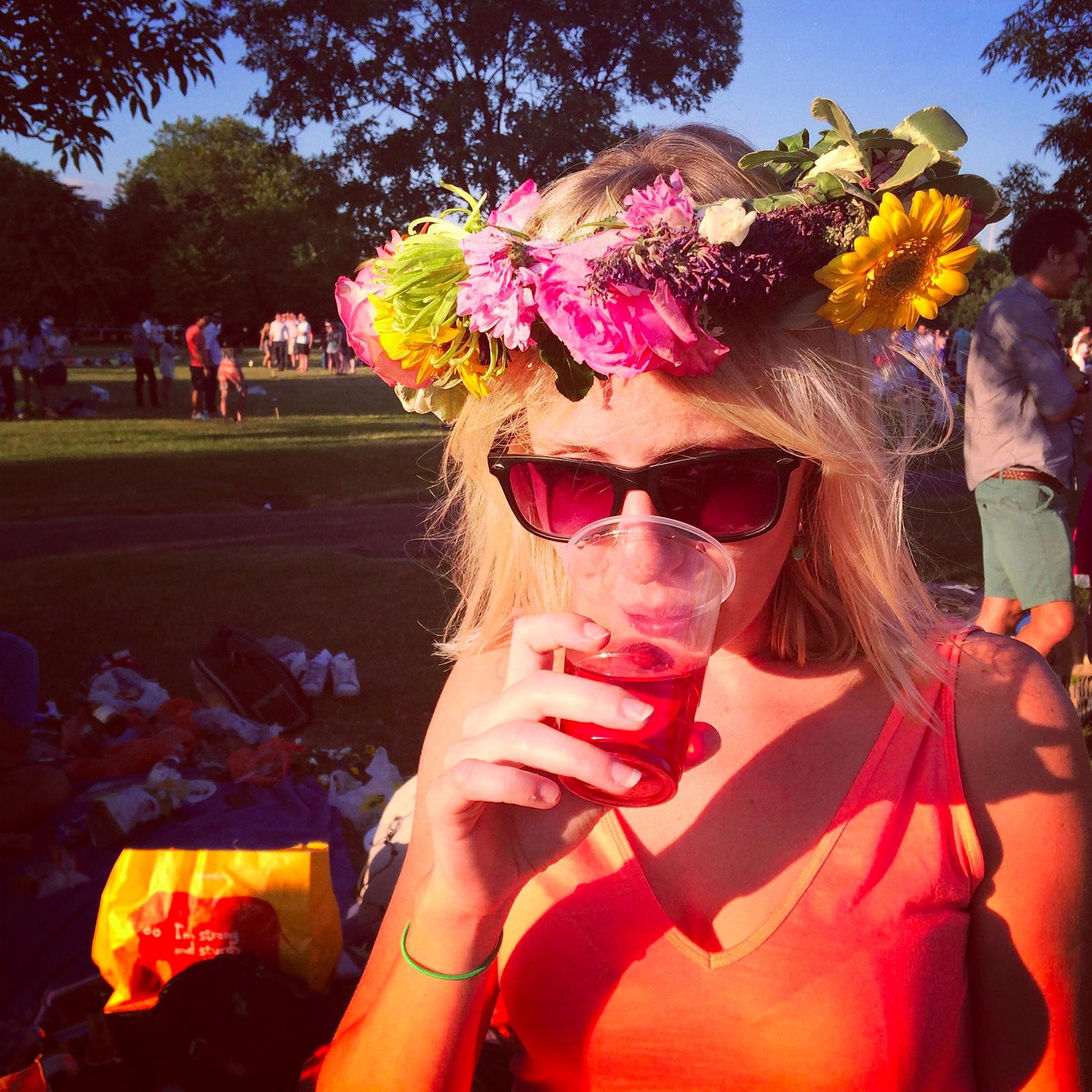 Troublemaker extraordinaire. Marketing Manager @MyKnowledgeMap