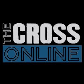 CCM in the morning, Crossover hours afternoon, the best in Christian Rock, Pop and Hip-Hop starts at 6! Get our app or listen online at http://t.co/4H22VWmflc!