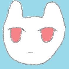 あまりツイートしないかもしれませんが、よろしければ、フォローください。