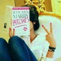 please follow me