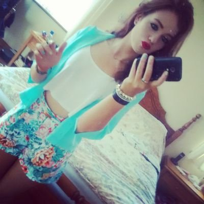 MaireadDoc82's profile picture. maireaddoc-instagram