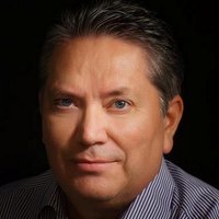 Peter Johnson (@peterjohnsonphd) 's Twitter Profile