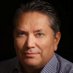 Peter Johnson (@peterjohnsonphd) Twitter profile photo
