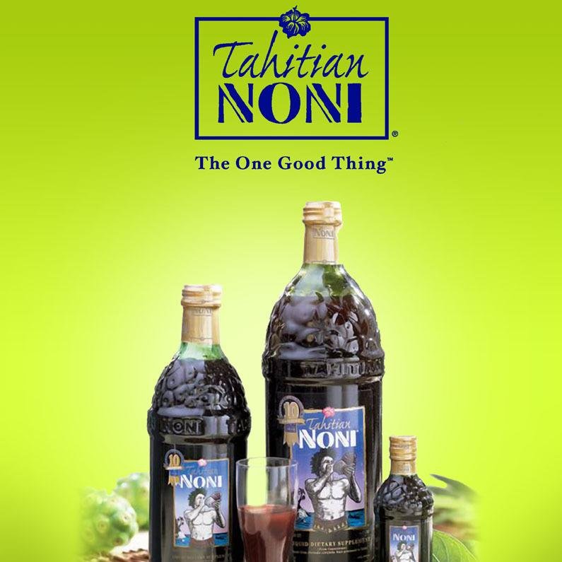 Tahitian Noni adalah Minuman Bioactiv yg mampu menyembuhkan segala macam penyakit. hub : 081.3351.385.65/Pin : 276D98A2.