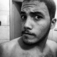 TomasGimon (@tomasgimon) 's Twitter Profile