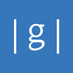 Galois (@galois) Twitter profile photo Galois (@galois) Twitter profile photo