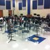 Missouri City Middle School Cougar Band (@mcmsband) Twitter profile photo Missouri City Middle School Cougar Band (@mcmsband) Twitter profile photo