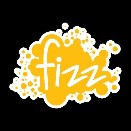 fizz_soaps's profile picture. Handmade bath bombs,  bath salts, soap slices and more