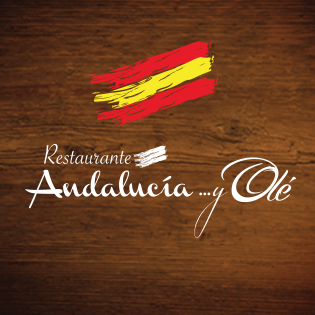 Andalucia y Ole