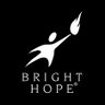 Bright_Hope's profile picture. Bringing Hope to those living on less than $2a day