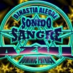 LAS MEJORES ENTREVISTAS A GRUPOS Y SONIDOS JUNTO CON LA MEJOR MUSICA SONIDERA
