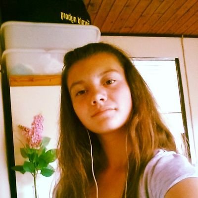 Cecilie★13★karate★DK★RMA☆MUFC★AGF★instagram Cecilie Costales Pedersen★