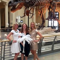 Mrs. Osmanski (@ozbiology) 's Twitter Profile Photo