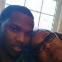 Robert Stephen - @fonz_worth - Twitter