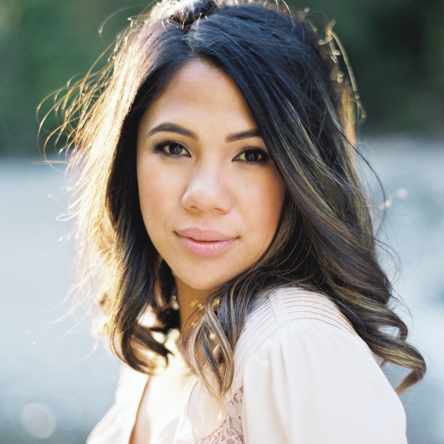 SMAJORpetalos's profile picture. Event Designer