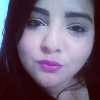 ''Posso tudo naquele que me fortalece''