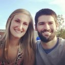 Anne Corey Reed - @annecoreyreed - Twitter