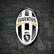 Profilo twitter ufficiale della juventis . // Official arab account @juventusfcen //cuenta oficial de twiiter en عربية juventus