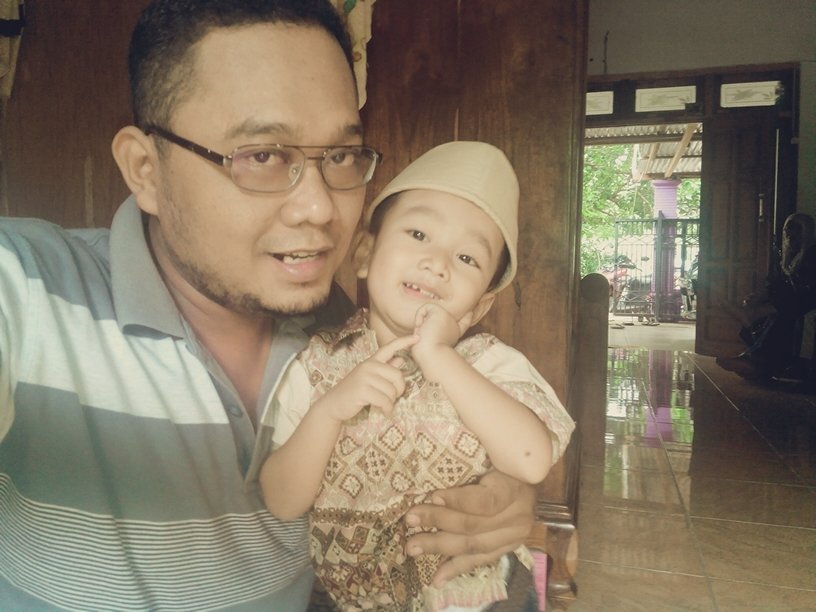 basrafcell's profile picture. 