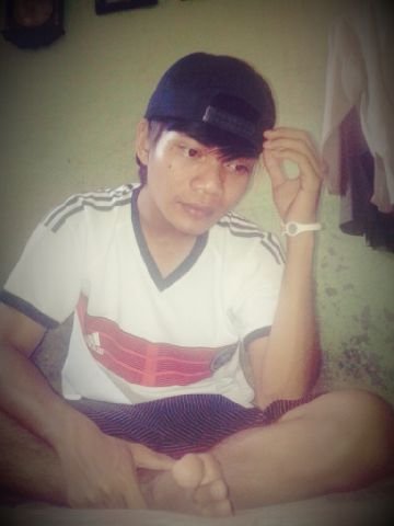 Ramadhanti :*