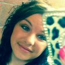Alicia Steelman - @a64ba376087b417 - Twitter