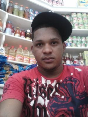 todo lo puedo en cristo que me da la fueza para seguir haciadelante y triunfal en los momento dificiless