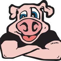 The Shed BBQ (@theshedbbq) 's Twitter Profile
