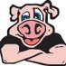 The Shed BBQ (@theshedbbq) Twitter profile photo