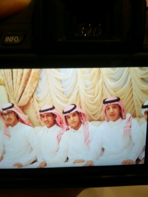 أن قلـبـي وطـن ازرق هـلالي يـابعد حـيـي  hfc ♡ .