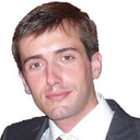 Daniel Goma Jiménez - @DanielG0007 - Twitter