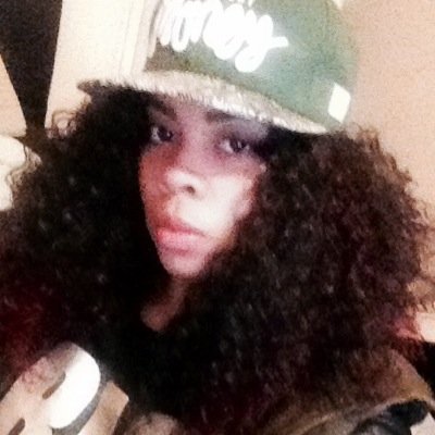 SxcCeeCee's profile picture. Singer, Song Writter, Make Up Artist! 
Living Life 4 Me Fuk Ppl! #Deuces #DoingMe  Happiness, Love n Positivity x 1Man 
Rise'N'Grind!! I Keeps It 100