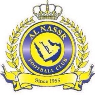 عاشق النصر وطناخه كحيلان
