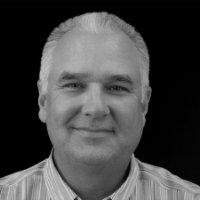 VP of Sales Sales expert. people, systems, processes. @circlepix @insidesales #bestpractices