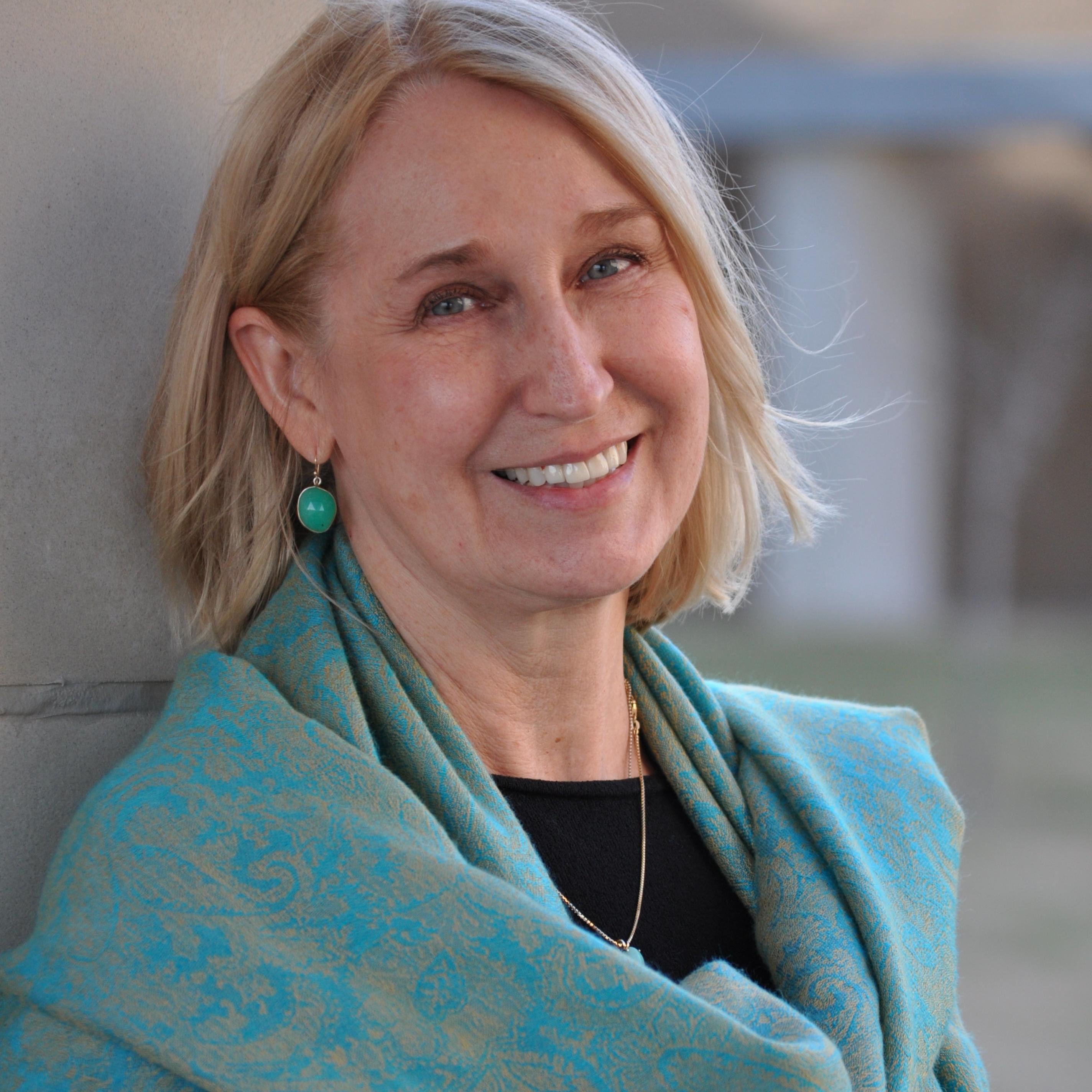 Dr. Deborah Vollmer Dahlke is a biotech entrepreneur in residence for the Research Valley Partnership and a mhealth technology designer and developer