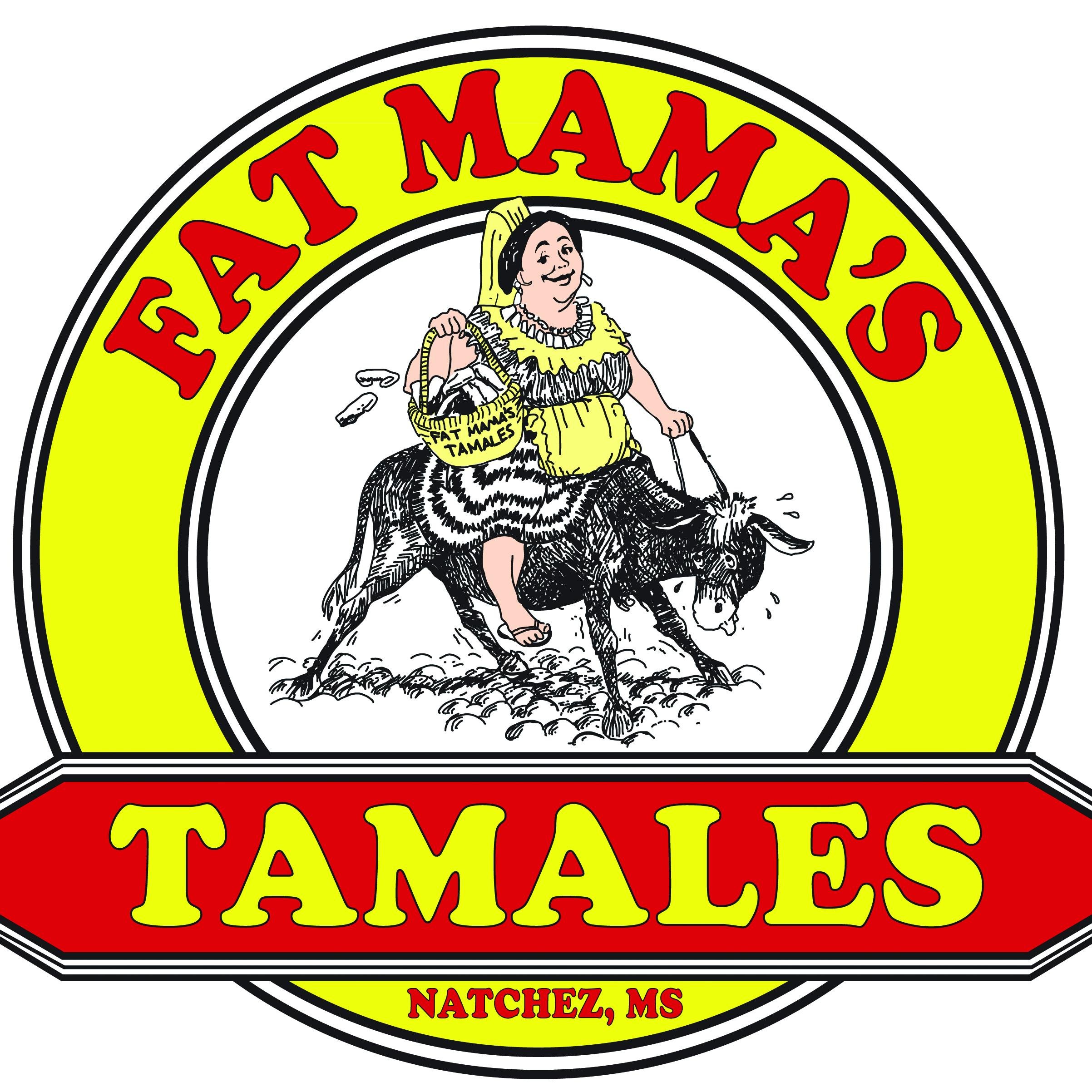 Yoyng Shemales Pic Gallery Fat Mamas Tamales