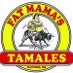 Fat Mama's Tamales (@FatMamasTamales) Twitter profile photo