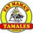 Fat Mama's Tamales