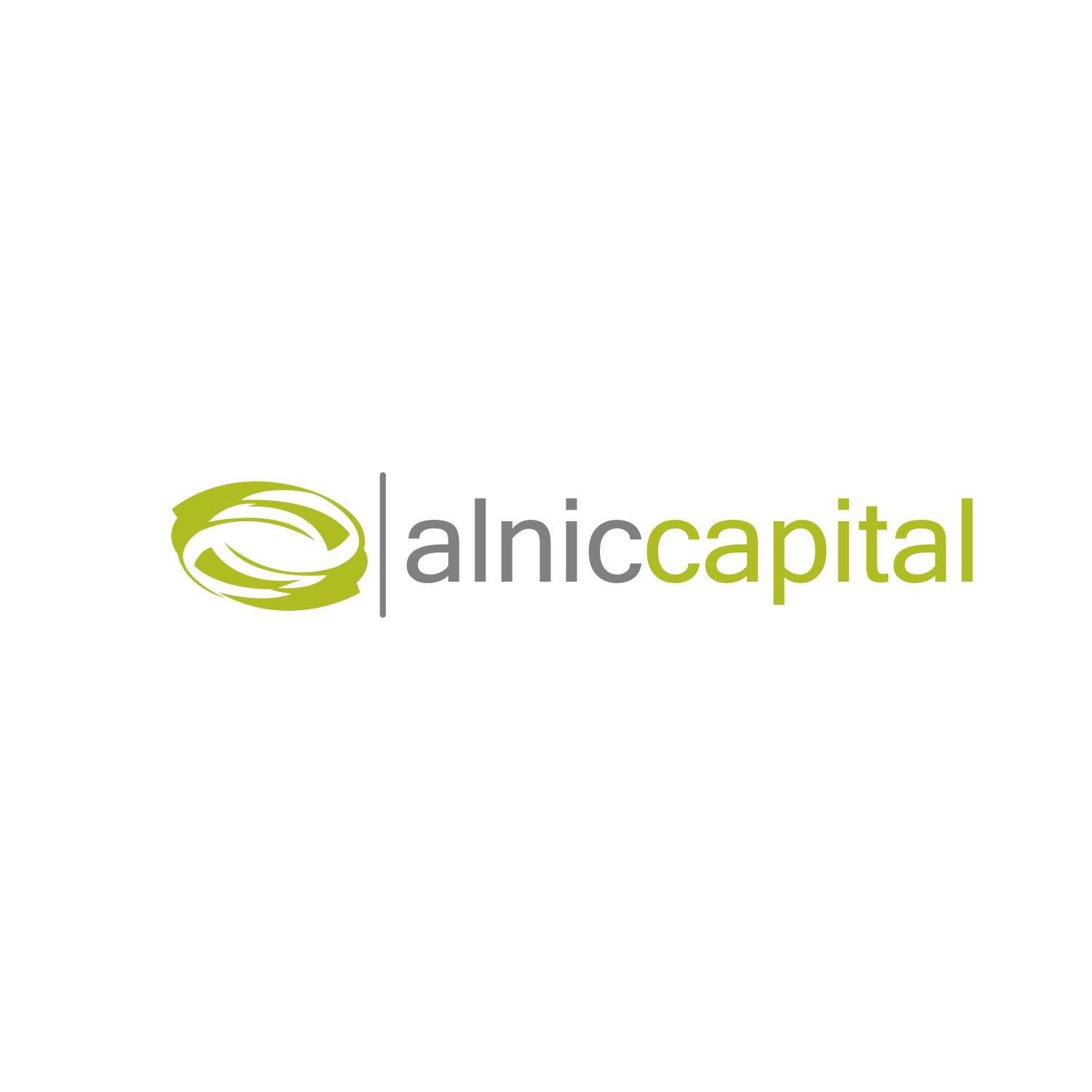 ALNICcapital's profile picture. 
