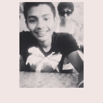 Nandoswaggy's profile picture. 