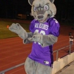 What's up Wolverines? Its Woody! Follow me for updates about school events and the latest news around the Grove. KIK & IG: @woodymghs #WOODYNATION