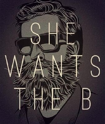 Ricksmortyjessi's profile picture. 