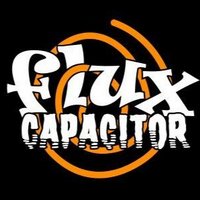 Flux Capacitor (@fluxcapacitor88) 's Twitter Profile