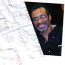 walter gates - @wlgtywater - Twitter