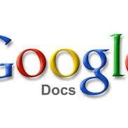googledocs_'s profile picture. 