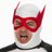 IAmSwearman's profile image
