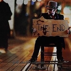 Abboooooood54's profile picture. 