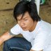 Sai Aung Main (@saiaungmainafp) Twitter profile photo Sai Aung Main (@saiaungmainafp) Twitter profile photo