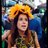 BallHannah's profile image