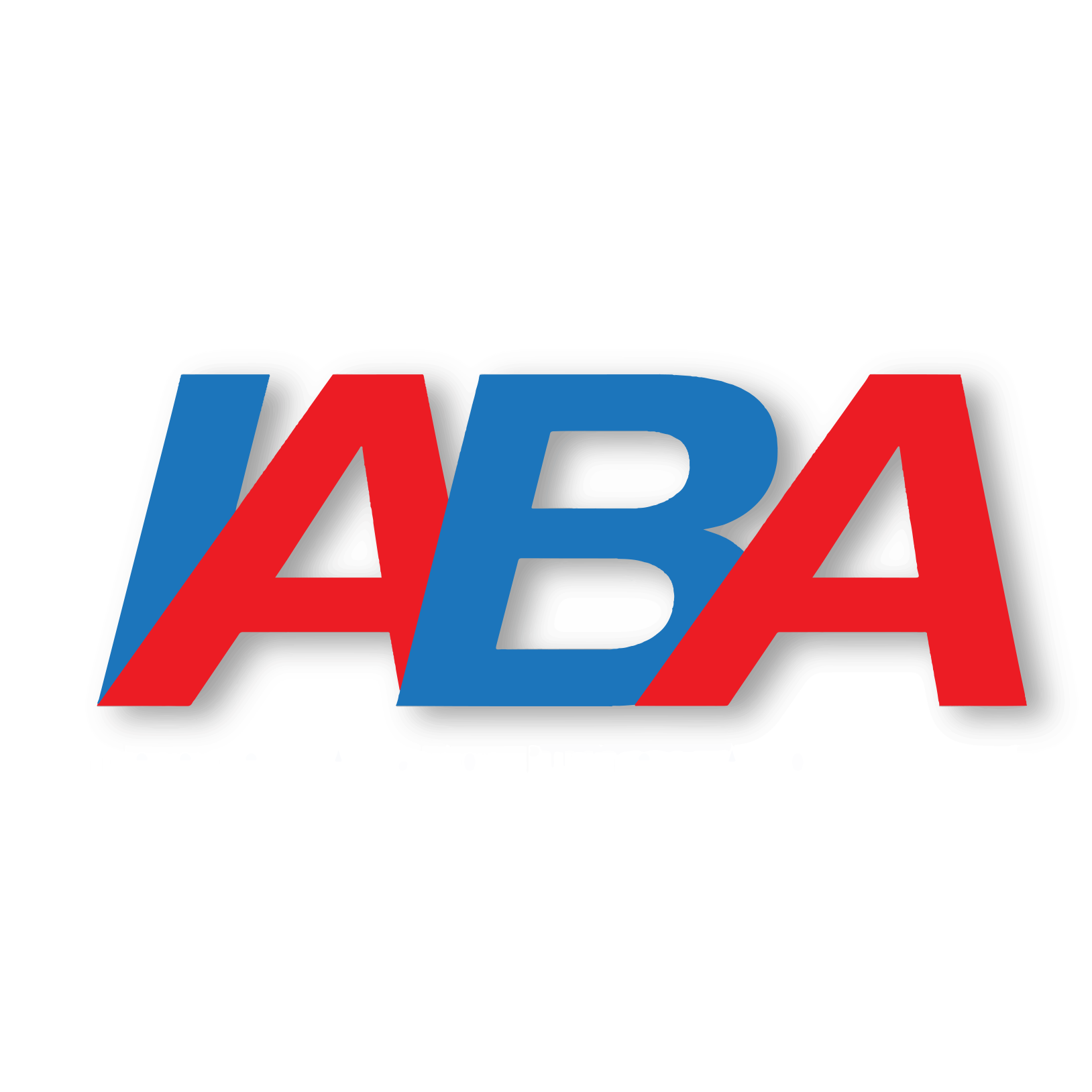 Committed to helping small and medium sized businesses thrive in the general aviation industry through education and advocacy.