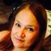 Magdalena Valdez (@magv416) Twitter profile photo